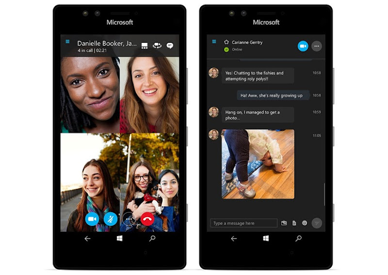 skype uwp-mobile_thumb[1]