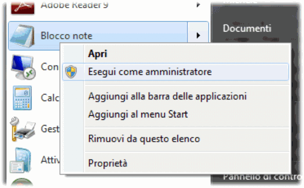 windows_blocco-note-esegui-admin