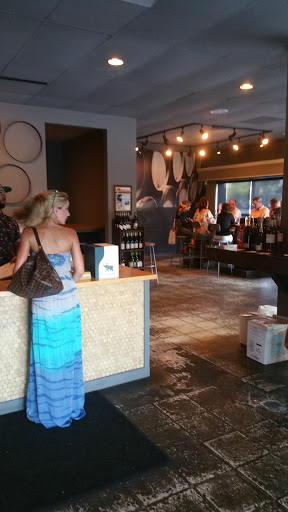 Wine Bar «Cru Cellars», reviews and photos, 2506 S MacDill Ave, Tampa, FL 33629, USA