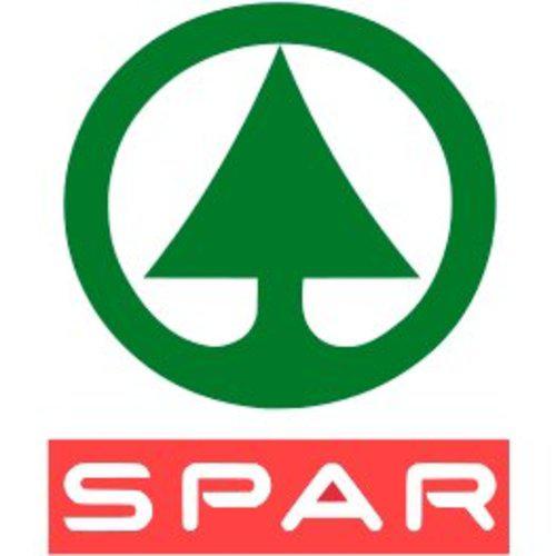 SPAR Castlewellan