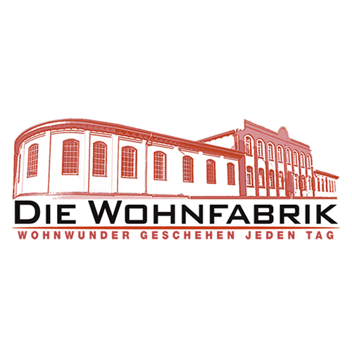 Die Wohnfabrik