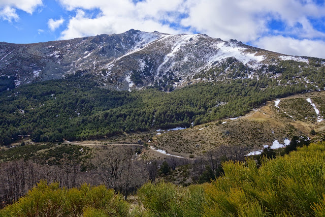 Un paseo por Pedraza (Segovia). El medievo tras la muralla. - De viaje por España (2)