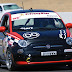 Fiat Wins Drivers' Championship in B-Spec