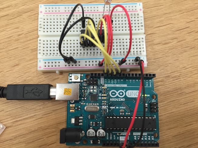 arduino_with_mcp3204_circuit.jpg