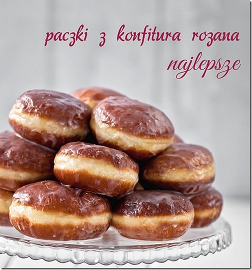 paczki_z_róza_1