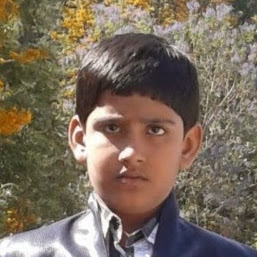 Mrs Bogala Rajeswari