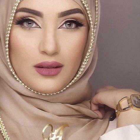 designer hijab styles for 2017 latest - style you 7