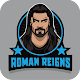 WWE Roman Reigns TV Download on Windows
