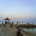 Wisata Pantai Di Bali