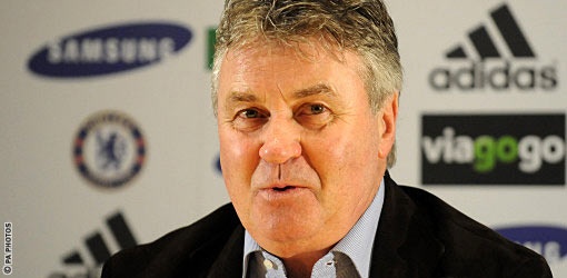 파일:external/www.arsenal.com/gun__1235139961_hiddink_guus2.jpg