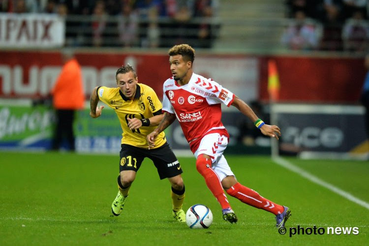 Assist Bulot bezorgt Lille nieuwe nederlaag