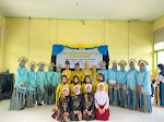 Lomba Petualangan Sains dan Seni Tingkat Sekolah Dasar, Juara Didominasi SDN 100 Dare Bunga-Bungae