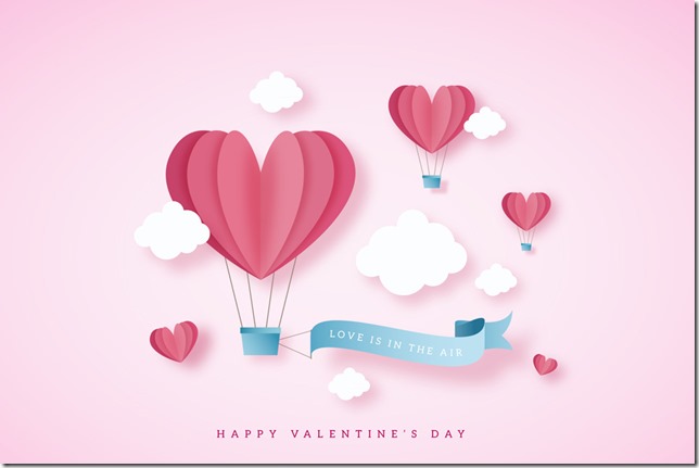 Valentines-day-2020-photos Valentines-day-2020-photos