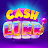 Cash Link Slots: Casino Games icon