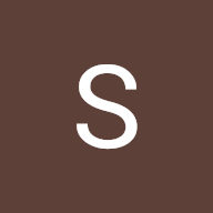 SsPay's user avatar