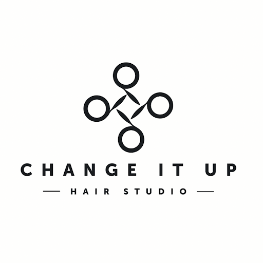 Christian’s Barberstudio logo