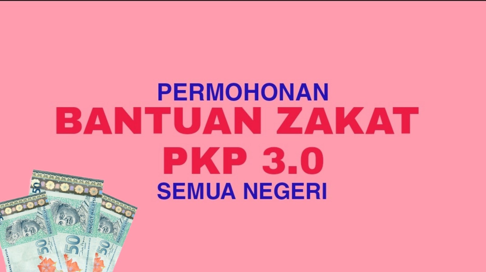 Bantuan kecemasan maiwp 3.0