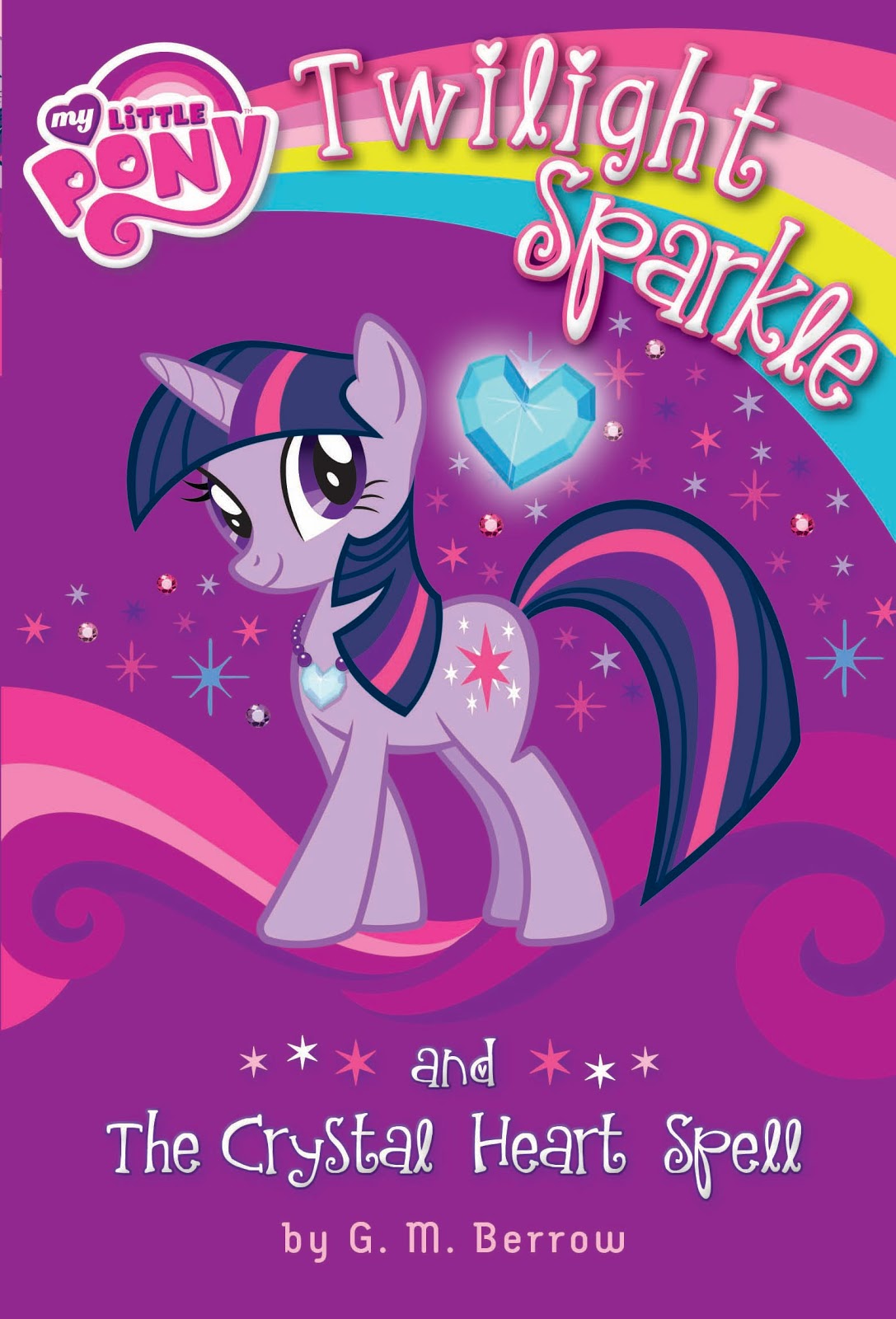 파일:external/vignette3.wikia.nocookie.net/Twilight_Sparkle_and_the_Crystal_Heart_Spell_cover.jpg