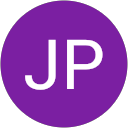 JP P.,WebMetric