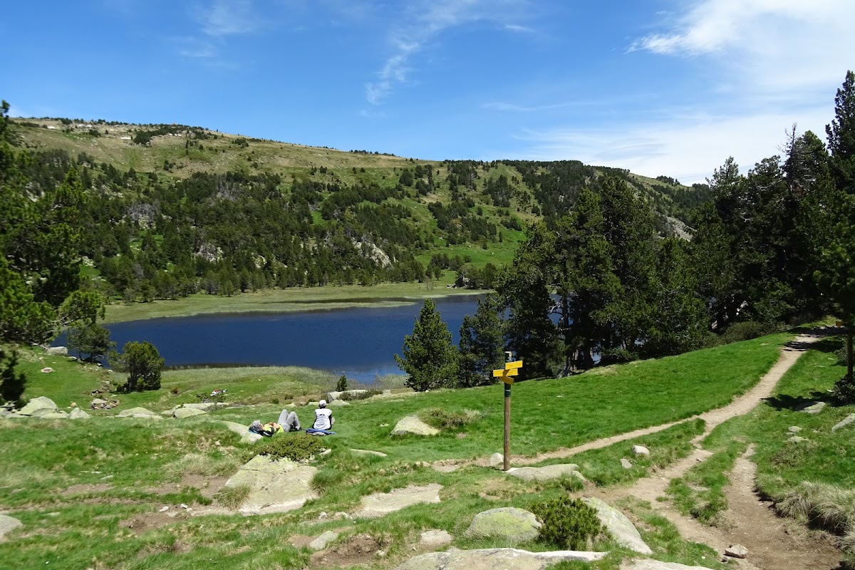 DSC02481.JPG