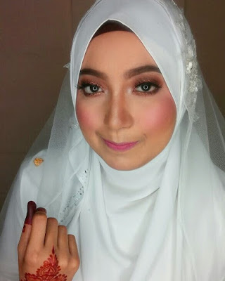 makeup nikah, makeup sanding, makeup bertunang, makeup nikah murah, makeup sanding murah, makeup bertunang murah, makeup artist kl, makeup artist selangor, makeup artist cheras, makeup dinner, makeup photoshoot, makeup artist taiping, makeup artist perak