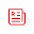 Readably - RSS | Feedbin, Inoreader and Fever API Download on Windows