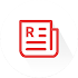 Readably - Feedbin and Inoreader Client1.1.1 (Unlocked)