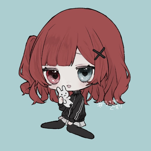 オレオ🍪