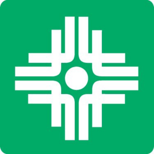 Baptist Health Medical Center-North Little Rock logo