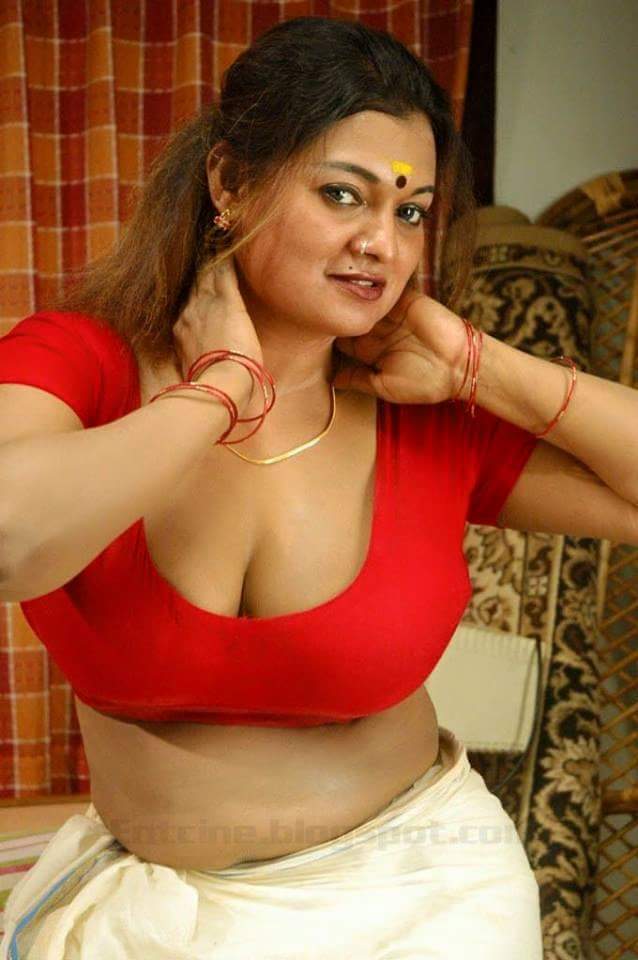 dxinkontes â€¢ Blog Archive â€¢ Malayalam hot kambi kathakal ammayum ...