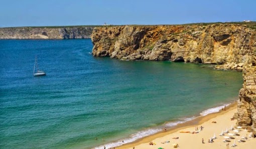 Beliche