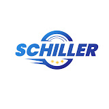 Schiller Transportation