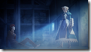 Fate Stay Night - Unlimited Blade Works - 20.mkv_snapshot_20.10_[2015.05.25_19.10.42]