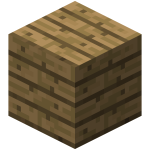 파일:attachment/마인크래프트/아이템/Oak_Wood_Planks.png