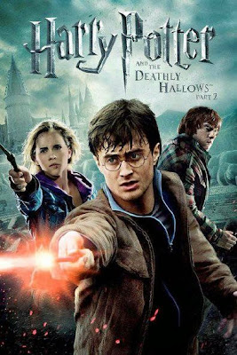 Harry Potter and the Deathly Hallows: Part 2 (2011) BluRay 720p HD Watch Online, Download Full Movie For Free Harry Potter and the Deathly Hallows: Part 2 (2011) BluRay 720p HD Watch Online, Download Full Movie For Free
