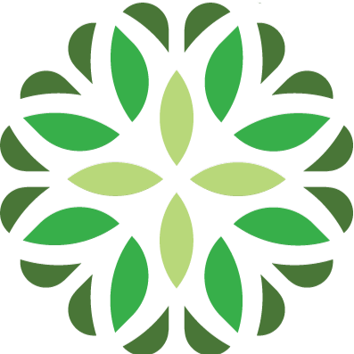 Morris Arboretum & Gardens of the University of Pennsylvania logo