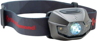 Black Diamond Spot Headlamp alternate image 1