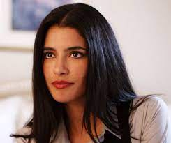 Jessica Clark Net Worth, Age, Wiki, Biography, Height, Dating, Family, Career