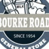 The Bourke Road Store