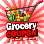 Grocery Coupons: Target Savings Apk