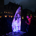 april_12 181.jpg