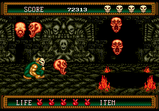 파일:external/fantasyanime.com/splatterhouse2_26.png