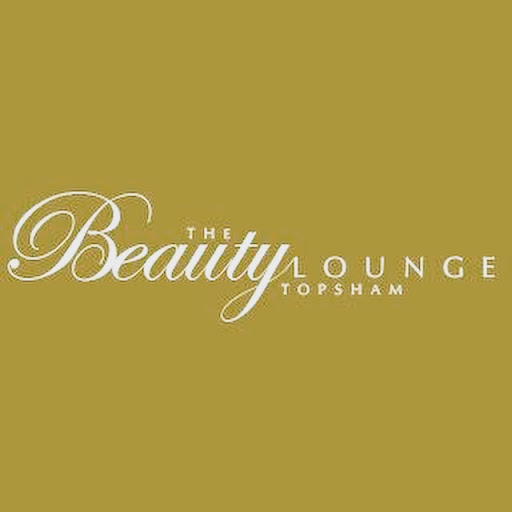 The Beauty Lounge Topsham logo