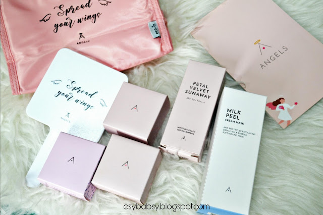 althea-unboxing-althea-milk-peel-cream-mask-review-esybabsy