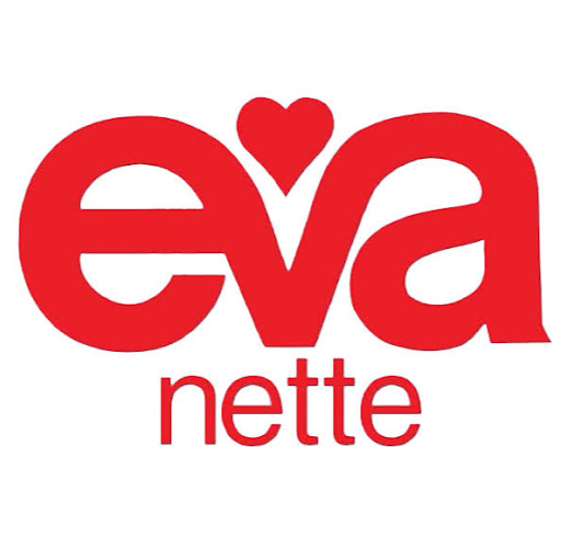 Evanette