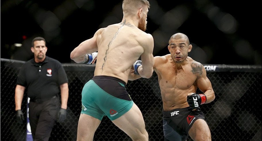 McGregor%252520vs%252520Aldo%252520Highlights%252520knockout%252520replay%252520video.jpg