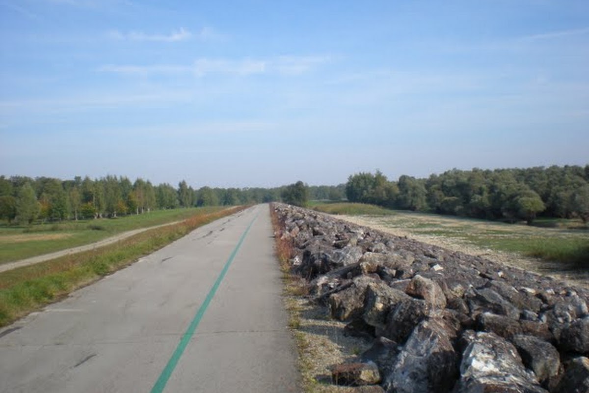 DSCN0675.JPG