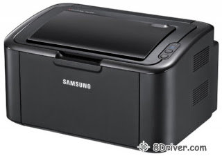 Download Samsung ML-1865W printer drivers – reinstall instruction