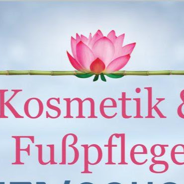 Kosmetik & Fußpflege Immerschön Hoyerswerda