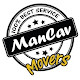 Mancav Movers